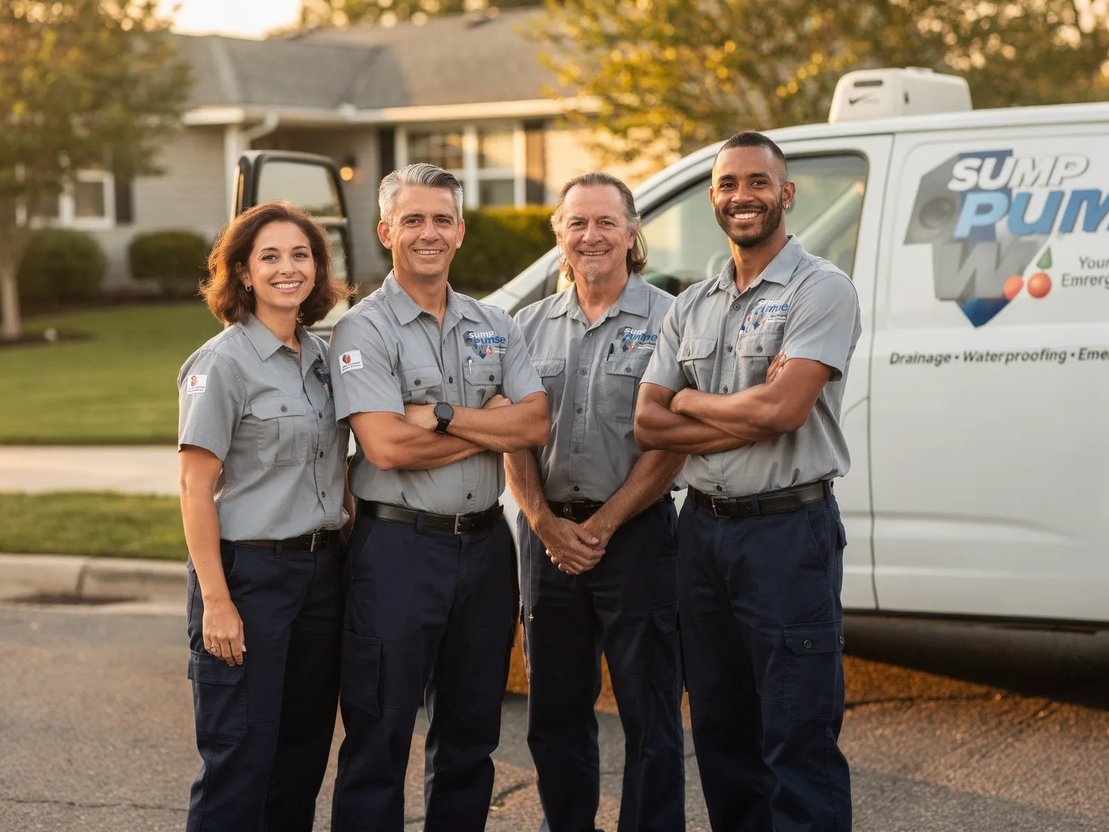 Water Heater Repair company in Hulett, WY