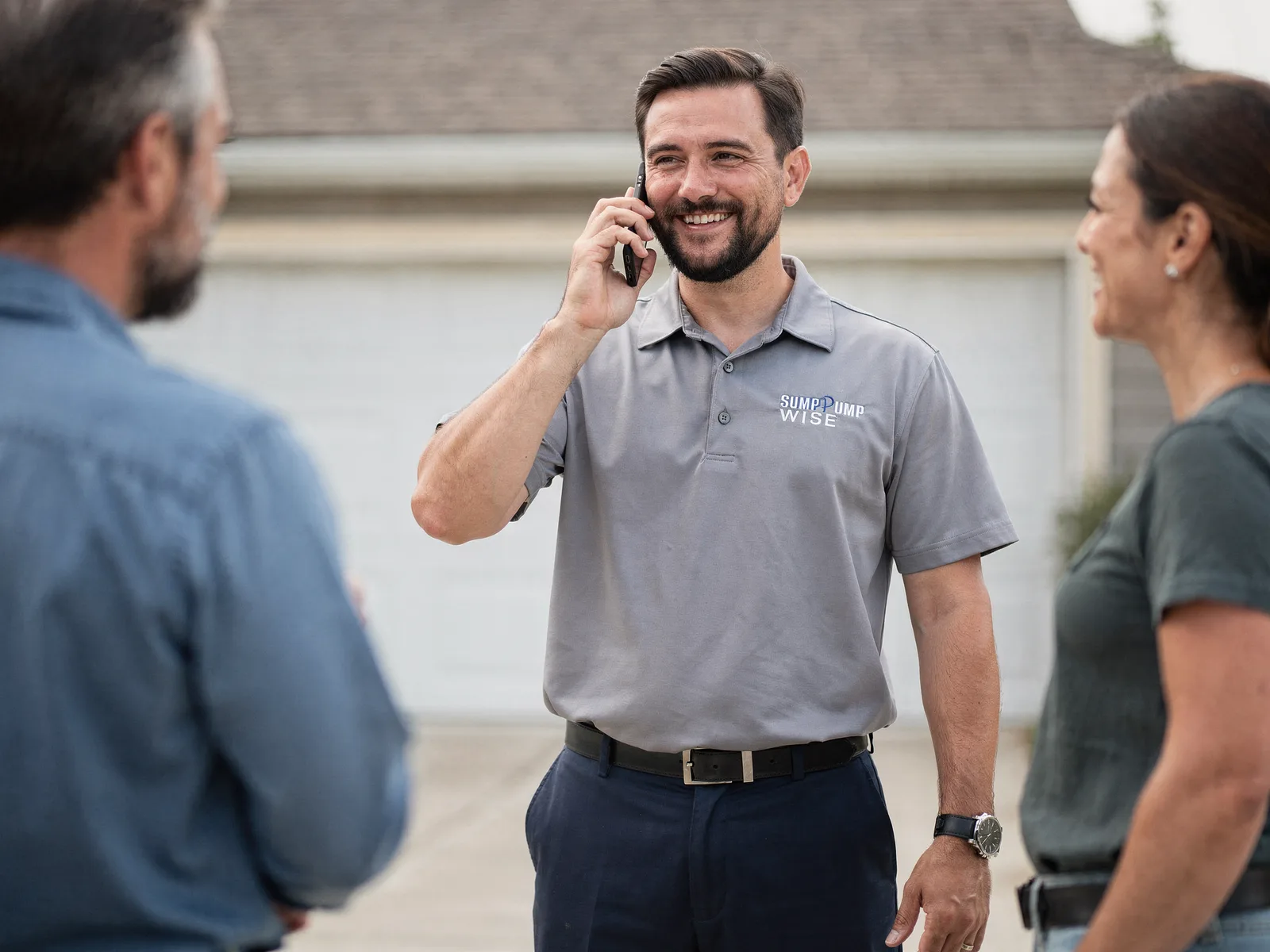 Water Heater Repair Hulett, WY FAQs